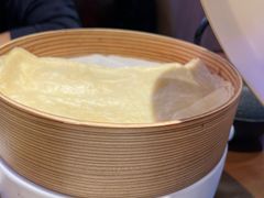 -满园烤鸭·春饼(丰科路万达店)