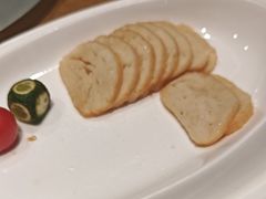 -拉完海鲜大排档(温岭店)