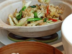 -泓历皇朝酒店(东亭店)