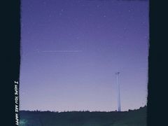 -东白山