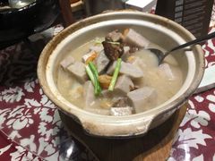 -临家闽南菜(翔安店)