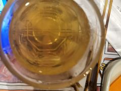 -木屋烧烤(南新店)