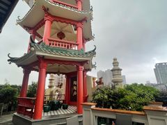 -陶陶居酒家(第十甫路总店)