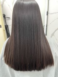 -东方美妍