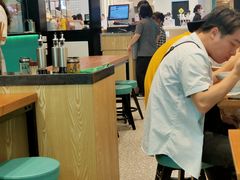 -甘食记·成都肥肠粉(汕头万象城店)