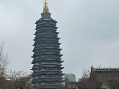 -好福记饭店(红梅公园店)