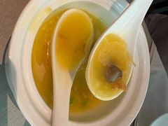 -明州府(文化广场店)