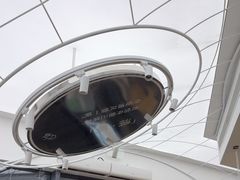 -喜茶(慈溪银泰城店)