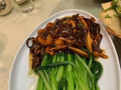 -凯达饺子城(燕山大街店)