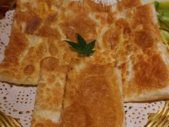 飞饼-二十八里太湖船菜(吉祥路店)