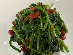 -伊喜饺子·烤鸭(五道口学院路店)