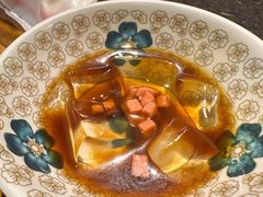 -蓉城老院十一年川味老火锅(中南店)