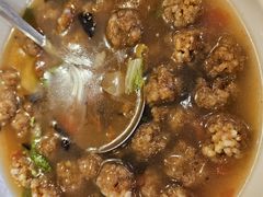 -老雒阳面馆·水席·洛阳菜(王城路店)