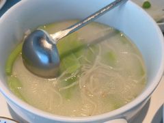 -翡翠江南(国贸商城店)