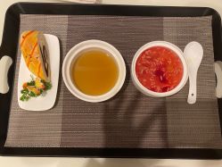 -安馨月子会所(旗舰店)