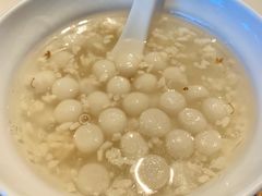 -上海小南国(正大店)