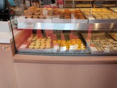 -稻香村(观前街店)