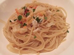 -BaBBo巴博意大利餐厅