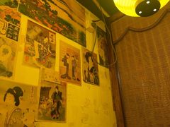 -鸟内会(河北路店)