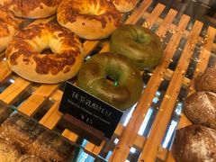 -81BAKERY(大学路店)