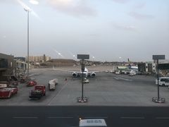 -贾特拉帕蒂·希瓦吉国际机场