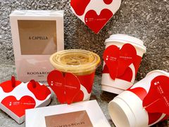 -代数学家algebraist(苏州中心店)