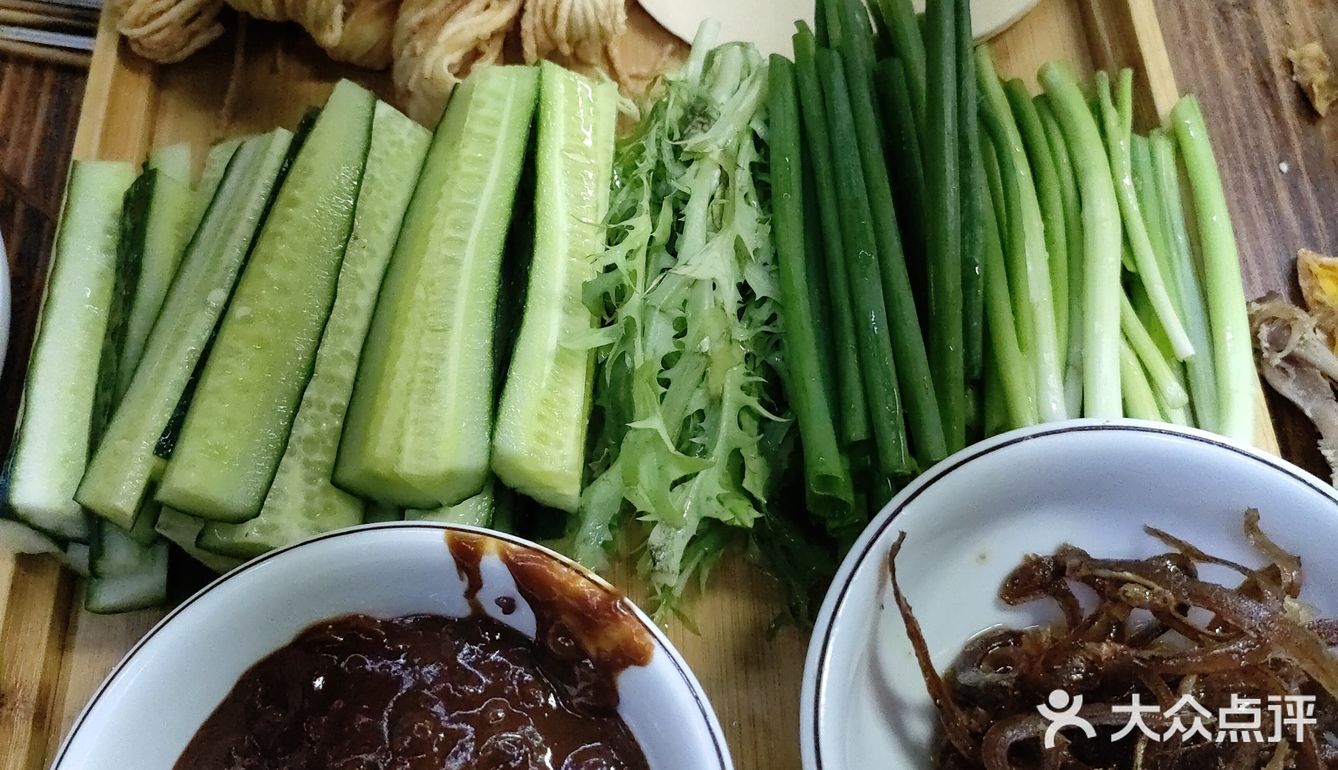 烤肉串的诱惑味道
