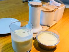 牛油果特饮-牛油果大师寿司(瑞景店)