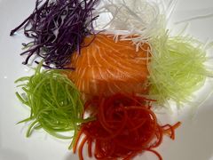 -便宜坊烤鸭店(贵园里店)