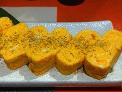 -熊串烧亭.居酒屋(珠江路店)