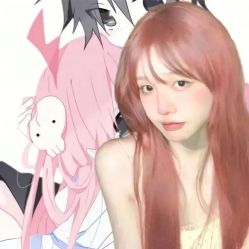 -雅仕 HAIR SALON 美发沙龙