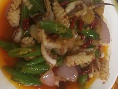 -温州一家人美食(西木头市店)