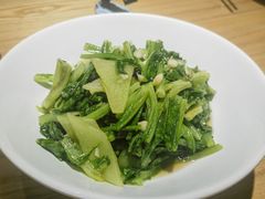 -徽张·新徽菜(五棵松·永定路店)