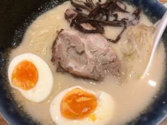 -初居食屋日式料理(万象城购物中心店)