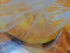 -小朱麻辣串(益民街店)