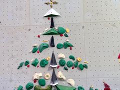 -问山MountQuest攀岩馆