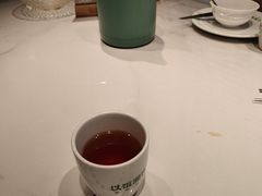 -天娱广场