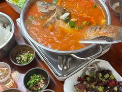 -苗湘食府(十年店)