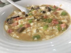 -圣厨牛腩(青春岛社区玉寿苑店)
