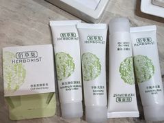 -福州金融街万达鳌峰洲地铁站锦江都城酒店