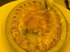 -成桂西餐厅·42年的味道(五大道疙瘩楼店)