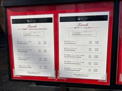 -神户牛排餐厅MOURIYA(总店)