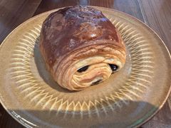 -BAKER&SPICE(祥云小镇店)