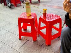 -品鱻黑豆花美蛙鱼(西政店)