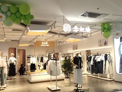 -贵友大厦(通州店)