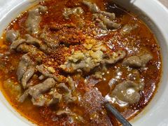 -boundaries籬苑(瑞光创意工厂-贰号院店)