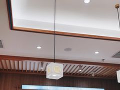 -马记永·兰州牛肉面(3019君尚店)