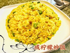 -寻味顺德·珍之宝酒楼(银钻店)