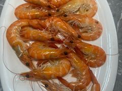-大海山·十八年海鲜闽菜(金港店)