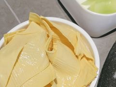 -生活如沸·顺德水牛奶火锅(大学路店)